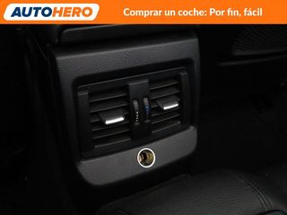 BMW Serie 2 220d Sport Line