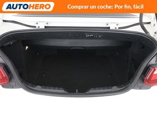 BMW Serie 2 220d Sport Line