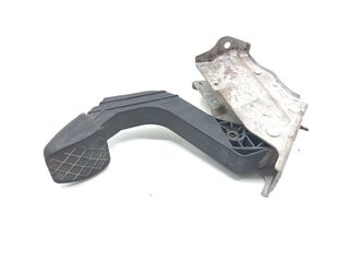 PEDAL EMBRAGUE VOLKSWAGEN AMAROK 123087
