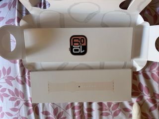 Apple Watch Series 10