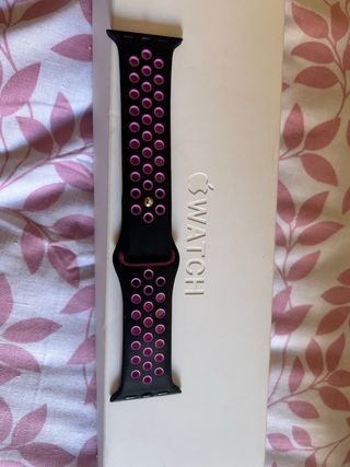 Apple Watch Series 10