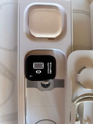 Apple Watch Series 10