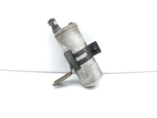 EVAPORADOR AIRE ACONDICIONADO NISSAN TERRANO/TERRANO.II (R20