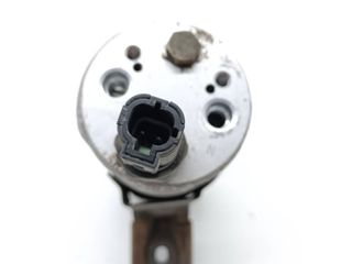 EVAPORADOR AIRE ACONDICIONADO NISSAN TERRANO/TERRANO.II (R20