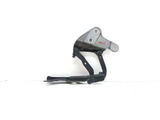 BISAGRA CAPO DERECHA BMW X1 (E84) 127999