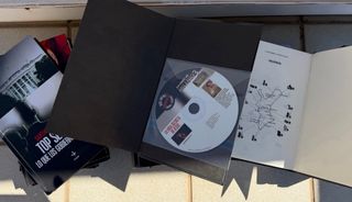 Iker Jiménez colección Enigmas