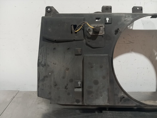 PANEL FRONTAL CITROEN XSARA PICASSO RHY S / R