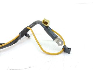 CABLEADO AUDI A6 AVANT (4F5) 128287