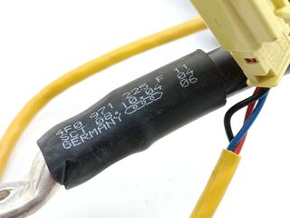 CABLEADO AUDI A6 AVANT (4F5) 128287