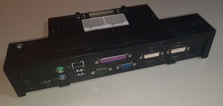 Dell Dock Station K09A DOCKING Dell K09A Dell