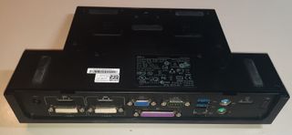 Dell Dock Station K09A DOCKING Dell K09A Dell