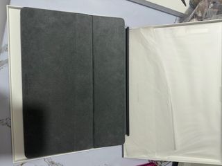 iPad Pro Smart Keyboard