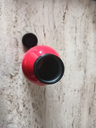 Botella Coca-Cola Zero Star Wars