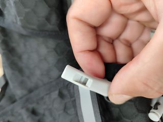 Mochila Chaleco Trail Running NEWBOLER 5L