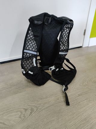 Mochila Chaleco Trail Running NEWBOLER 5L