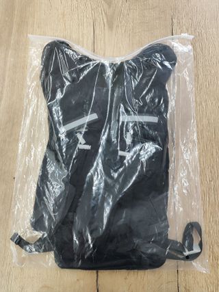 Mochila Chaleco Trail Running NEWBOLER 5L