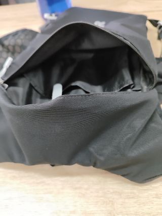 Mochila Chaleco Trail Running NEWBOLER 5L