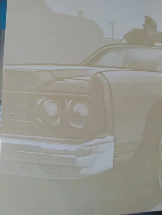 Carpeta Grand Theft Auto San Andreas