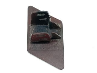 MOLDURA EXTERIOR DELANTERA BMW SERIE 3 BERLINA (E90) 120817