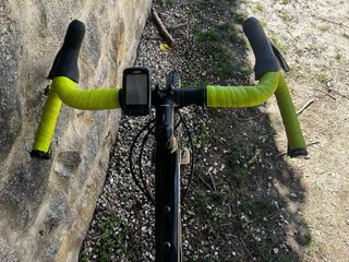 Bicicleta GRAVEL Cannondale Topstone Carbon 3 2022