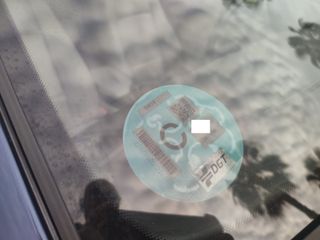 BMW Serie 1 118i CABRIOLET 143 CV NACIONAL