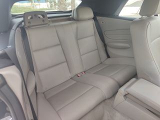 BMW Serie 1 118i CABRIOLET 143 CV NACIONAL