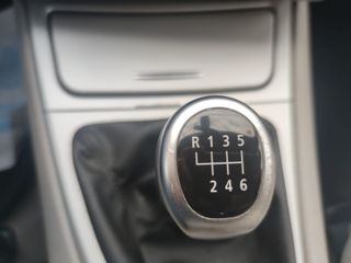 BMW Serie 1 118i CABRIOLET 143 CV NACIONAL