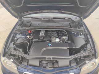 BMW Serie 1 118i CABRIOLET 143 CV NACIONAL