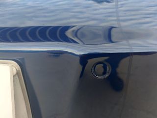 BMW Serie 1 118i CABRIOLET 143 CV NACIONAL