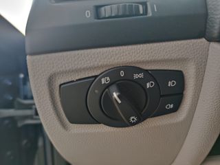 BMW Serie 1 118i CABRIOLET 143 CV NACIONAL