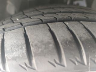 BMW Serie 1 118i CABRIOLET 143 CV NACIONAL