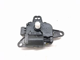 MOTOR CALEFACCION HYUNDAI I20 709540