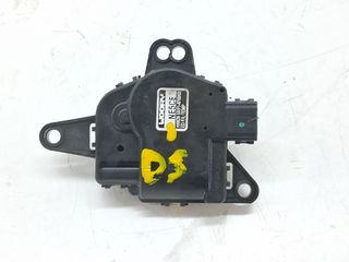 MOTOR CALEFACCION HYUNDAI I20 709540