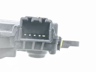 MOTOR CALEFACCION HYUNDAI I20 709540