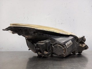 FARO IZQUIERDO OPEL CORSA D D-Z13DTJ 13186381
