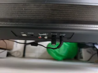 Piano Digital Alesis Recital 88 Teclas