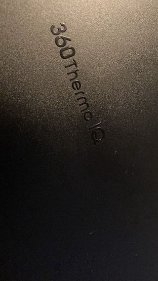 Cosori Dual Blaze Air Fryer 6.4L