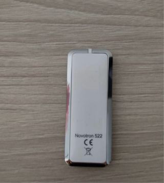 Mando a distancia garaje