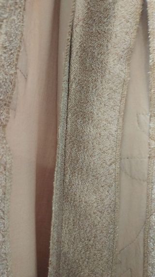 Vestido Flamenca Sonibel Diseño Único