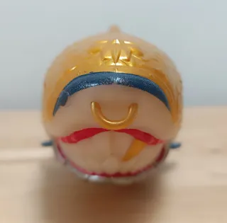 Treasure X Gold T-Rex y Megalodon