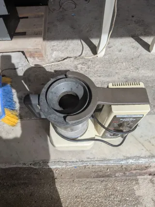 Bimby Vorwerk 3300 per ricambi