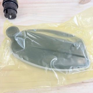 febi bilstein 100253 Filtro Aceite Automático 1 Pz