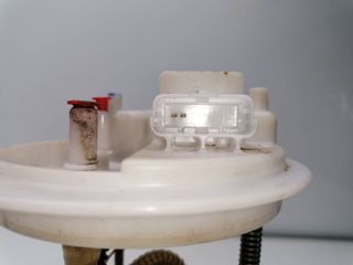 AFORADOR PEUGEOT BIPPER 562545