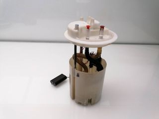 AFORADOR PEUGEOT BIPPER 562545