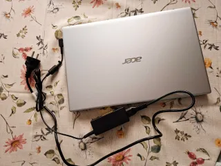 Portatil NUEVO - H2JPAT1Q acer Aspire A115-32.