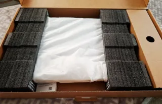 Portatil NUEVO - H2JPAT1Q acer Aspire A115-32.