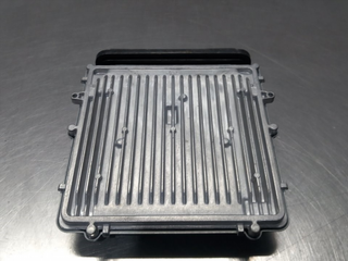 CENTRALITA MOTOR UCE BMW SERIE 5 BERLINA (F10) N4