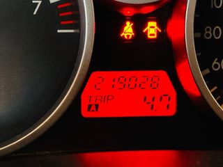 Mazda MX-5 NB 2009– Motor recién cambiado –