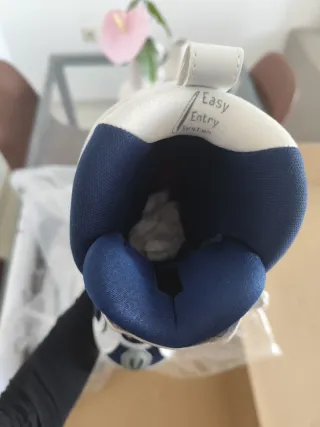 Patines en línea Roces