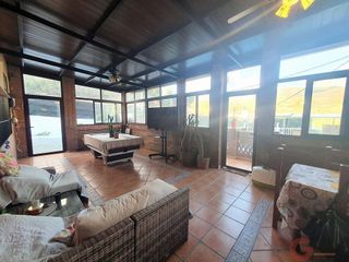 Casa en venta en Javalí Nuevo en Murcia